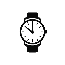 Jam Terbaik Dengan Model Dan Design Paling Elegant